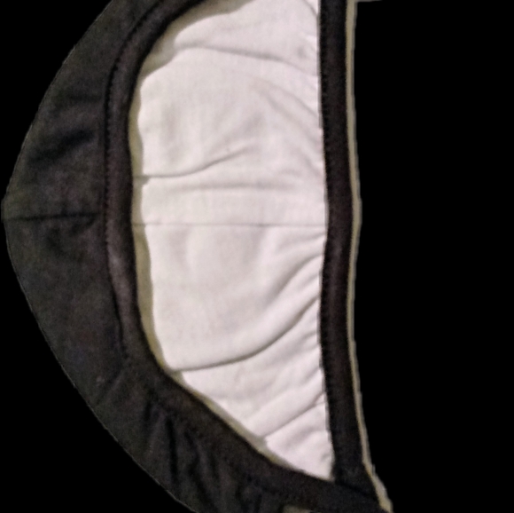 🇪🇹BUY 1 GET 1 FREE EVERYTHING🇪🇹PRIDE! - Picture 3 of 3